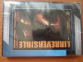 DVD игрални филми на френски език или с френски субтитри, снимка 18