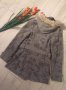 Дамско палто, снимка 4