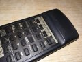 sharp-audio remote-внос швеицария, снимка 16