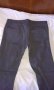 Сиви панталони Калиопе М размер, снимка 3