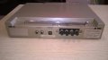 🛑marantz st526l-stereo tuner-внос швеицария, снимка 10