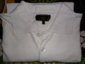 100 % FENDI оригинална мъжка тениска + подарък Byblos 100 % оригинални къси панталони Нови!, снимка 16