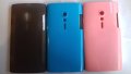 Sony Xperia Ion - Sony Xperia LT28 калъф - силиконов гръб , снимка 3