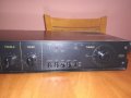 amtron-stereo receiver-ретро колекция-внос швеицария, снимка 11