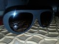 Слънчеви очила havaianas, снимка 1 - Слънчеви и диоптрични очила - 23516547