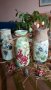 Декоративни вази, снимка 11