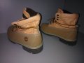 Timberland оригинални обувки, снимка 3