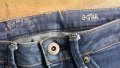 G-Star размер 26 / 32 дамски дънки 10-19, снимка 5