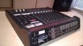 monarch stage line pro mixing console-mmx-802-внос швеицария, снимка 17