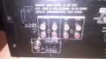 akai stereo receiver-внос швеицария, снимка 13