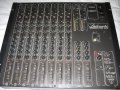 Продавам професионален миксер "STUDIOMASTER SESSION 8-2", снимка 3
