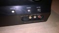 sony multi channel av receiver hdmi/optical-внос англия, снимка 6