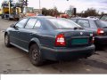 SKODA OCTAVIA H/B COMBI 1.6SR/1.6I 16V/1.8T/1.9TDI/НА ЧАСТИ, снимка 4