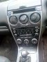 Mazda 6 2.0di face 143к.с. На части, снимка 6