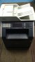 Цветен Лазерен принтер BROTHER MFC 9970CDW Fax 4 в 1 Топ обслужен в Германия, снимка 1 - Принтери, копири, скенери - 25754380