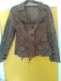 Спортно  сако, снимка 3