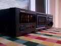 Onkyo TA-2031 ДЕК, снимка 5