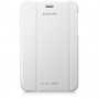 Genuine Samsung Galaxy Tab 2 7" P3100 и Tab P6200 7 Plus, снимка 1