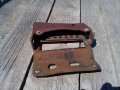 Калъф за радио,радиоприемник, снимка 6