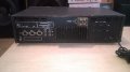 Thomson at1501t stereo receiver-внос швеицария, снимка 8