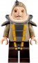 НОВО ЛЕГО 75148 СТАР УОРС - Среща на Джаку LEGO 75148 Star Wars Encounter on Jakku    , снимка 10