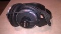 AKG-PROFI hifi headphones-made in austria-внос швеицария, снимка 4