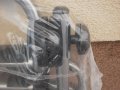 Продавам колела внос от Германия  багажник за велосипеди , снимка 4