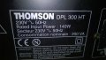 tompsan dpl300ht-200watts receiver-5 chanel-внос швеицария, снимка 7