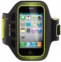 Belkin Ease-Fit Sport Armband for iPhone, снимка 3
