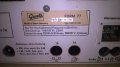 Graetz form77-stereo receiver-made in west germany-внос швеицария, снимка 12