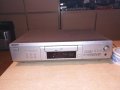 sony cdp-xe530 cd player-внос швеицария, снимка 7