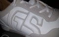  Нови кожени спортни обувки G Star модел Track Limit оригинал , снимка 2