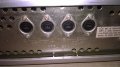 teleton a400 hifi stereo amplifier-внос швеицария, снимка 18