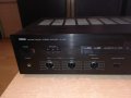 yamaha-amplifier за ремонт части-внос швеицария, снимка 11