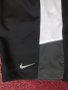 Nike Phenom 11 Stretch Woven  Running Shorts, снимка 4
