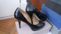 Страхотни италиански сандали и обувки. Изключително качество на естествената кожа!, снимка 6