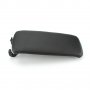 Капак подлакътник за Audi A4 B6 B7 00-2007 A6 C5 S6 Allroad 97-2005г, снимка 7
