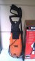 black & decker-водоструика с пистолет-без маркуч-от англия, снимка 6