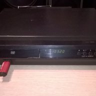 Lg dvd usb tuner amplifier-6 канала-внос швеицария, снимка 6 - Ресийвъри, усилватели, смесителни пултове - 15194105