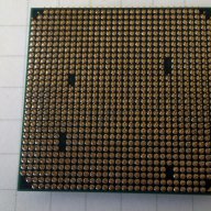 AMD Athlon II X2 215 - ADX215OCK22GQ, снимка 5 - Процесори - 17691612