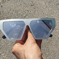 Слънчеви очила код 104193, снимка 2 - Слънчеви и диоптрични очила - 24889048