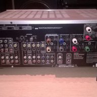 Onkyo tx-sr605 receiver 9 chanel-optical/hdmi-630watts-внос швеицария, снимка 15 - Ресийвъри, усилватели, смесителни пултове - 15460875