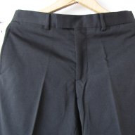 Мъжки панталон, снимка 5 - Панталони - 15631812