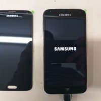 Нов Оригинален Дисплеи за Samsung Galaxy S5 G900 G900F G900A G900T G900I LCD Display Touch Screen, снимка 4 - Резервни части за телефони - 23245721