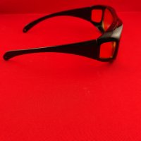 Слънчеви очила, снимка 2 - Слънчеви и диоптрични очила - 25421365