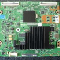 T-con board BN41-01790C BN97-06374C BN95-00582C LSJ550HQ03-S SAMSUNG LH55UEAPLGC/EN, снимка 1 - Части и Платки - 24941312