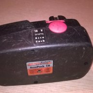 einhell-18v battery pack-15лв-внос швеицария, снимка 3 - Други инструменти - 18393703