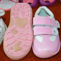 детски обувки,сандалки,домашни пантифки, снимка 4 - Детски маратонки - 20490040