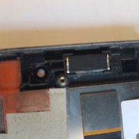 Sony E5 оригинални части и аксесоари , снимка 11 - Резервни части за телефони - 21392546