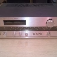 Sony str-2800l-stereo receiver-made in korea-внос швеицария, снимка 5 - Ресийвъри, усилватели, смесителни пултове - 13150646